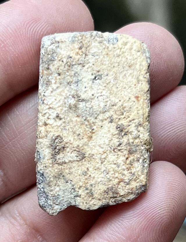 พระสมเด็จเก่าๆๆ สอบถามได้ค่า 2