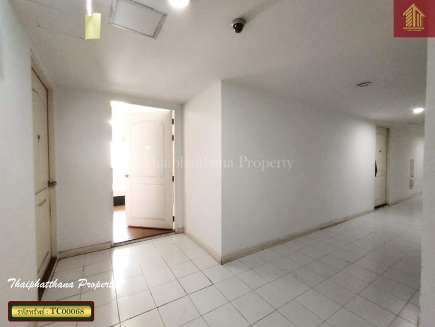 เดอะ ซีซั่น ศรีนครินทร์ 3