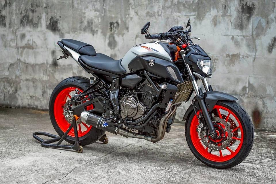 Mt09
