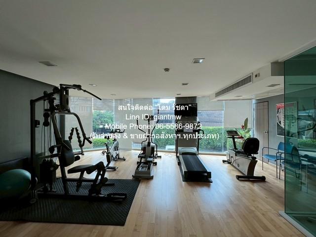 คอนโด ไทดี้ ทองหล่อ Tidy Thonglor 30Square Meter 1 BEDROOM 20000 THB ราคาถูกเหลือเชื่อ เป็นคอนโดหรูพร้อมอยู่ มีการตกแต่ง 4