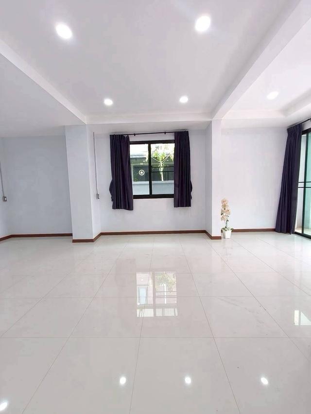 บ้านมือสอง รีโนเวทพร้อมอยู่ หมู่บ้านฟอเรสต้า นิมิตใหม่ 40 10