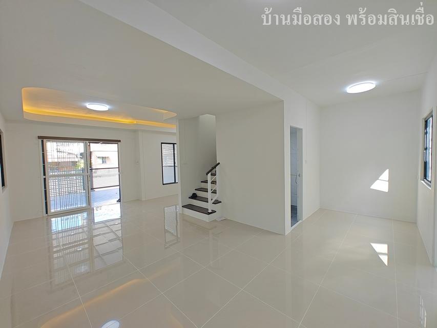 พฤกษา67 ลำลูกกาคลอง2 5