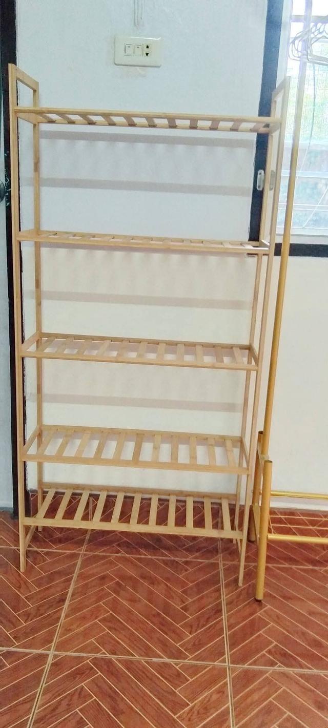 ศรีเมืองแมนชั่น ซ.นวมินทร์ 92 ห้อง37.4 ตร.ม. ใกล้ตลาดปัฐวิกรณ์ กม.8 7