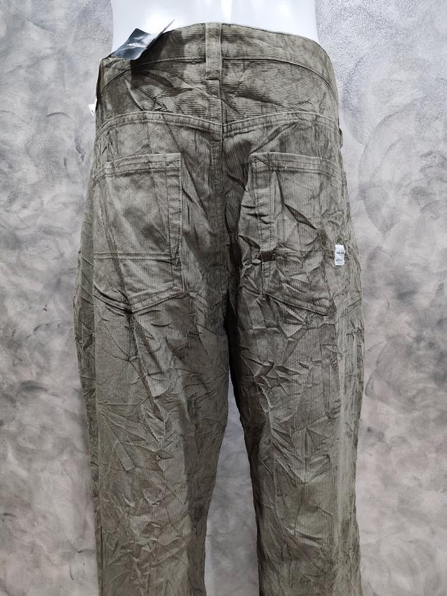 0909- EDDIE BAUER PANTS   Sz.40X30 6