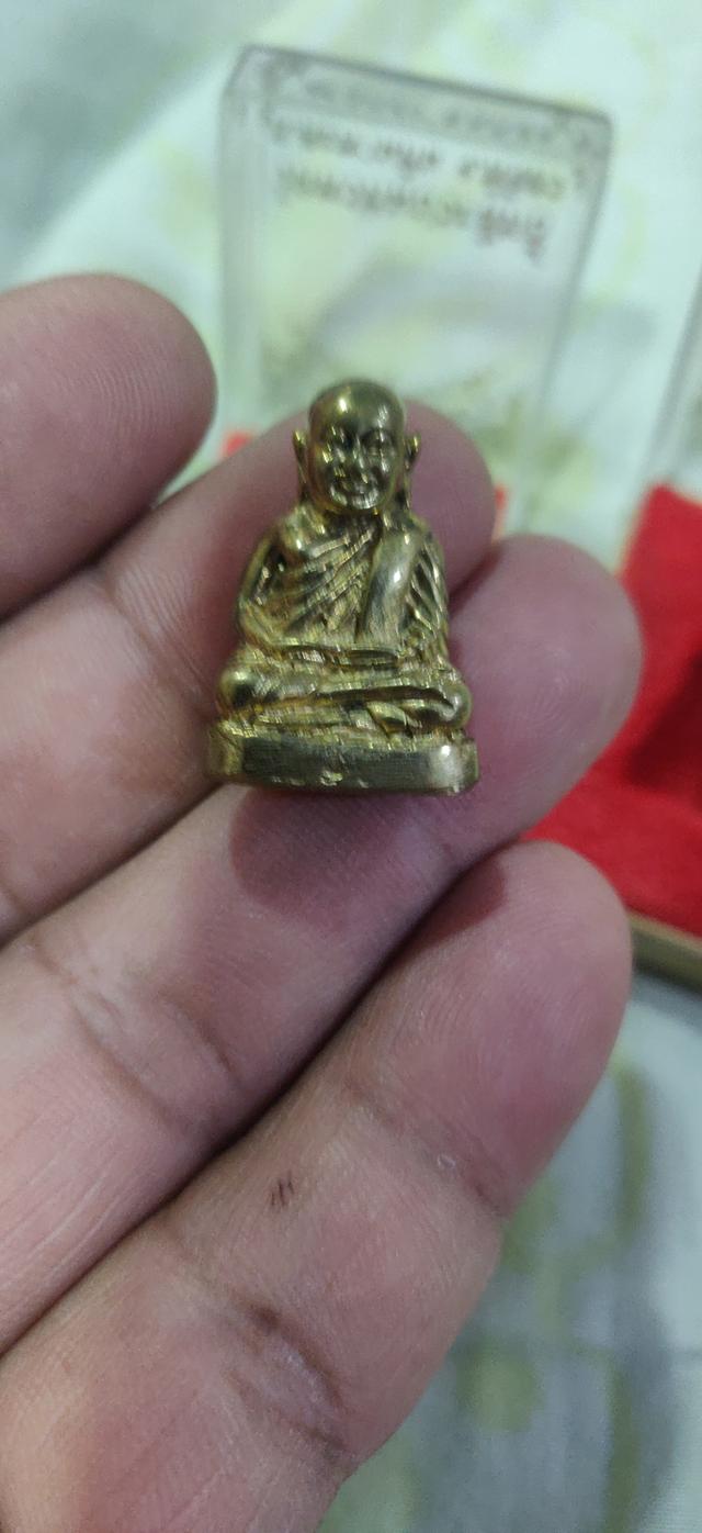 หลวงพ่อปี5ๅ 6