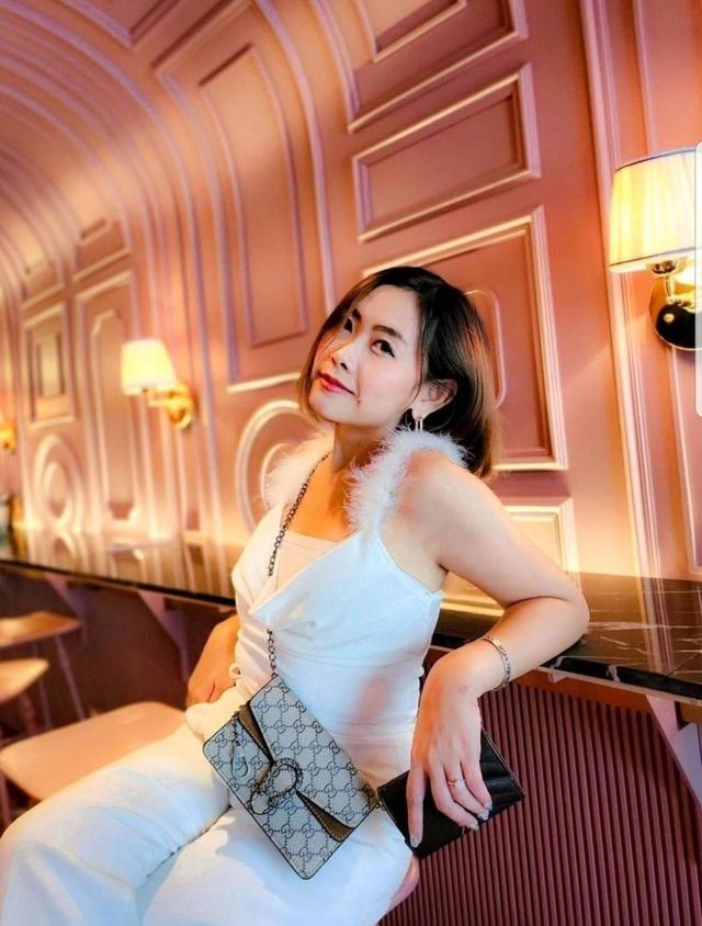 กระเป๋าGucci 2