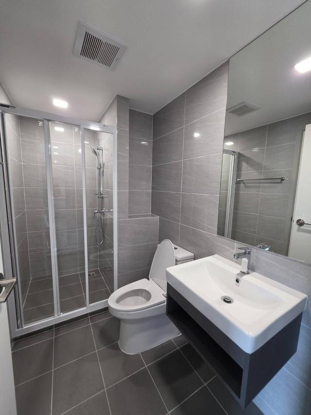 ให้เช่าคอนโด ATMOZ Rayong 2ห้องนอน 1ห้องน้ำ!!! 6