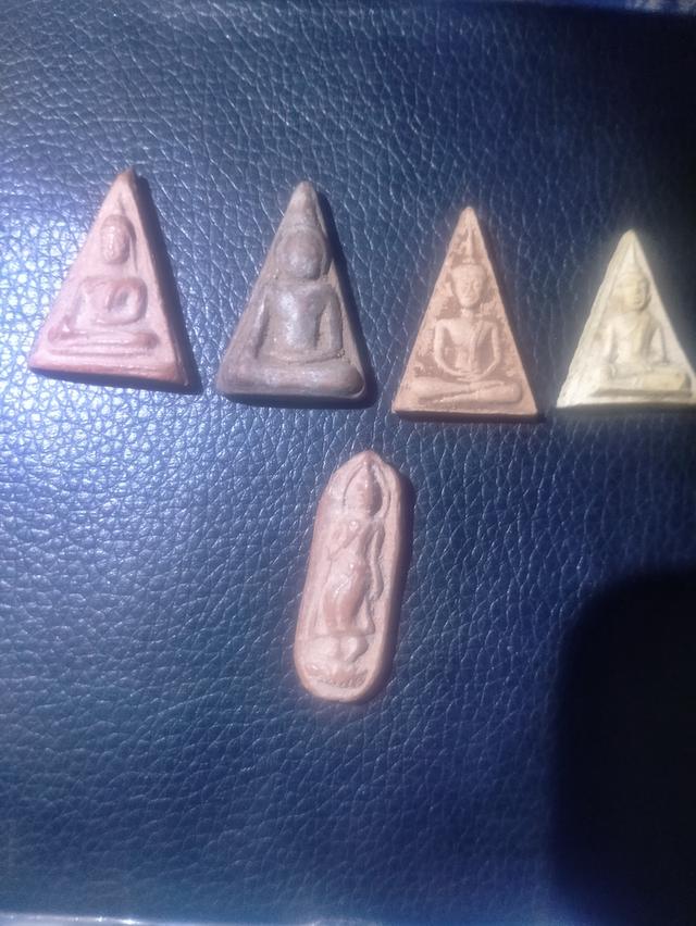 พระเครื่อง 2