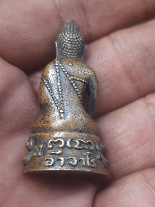 พระเครื่อง 6