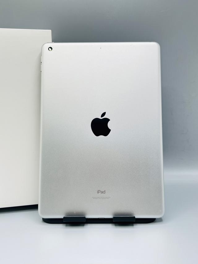 iPadGen9 256gb WiFi ครบกล่อง นัดรับได้ครับ