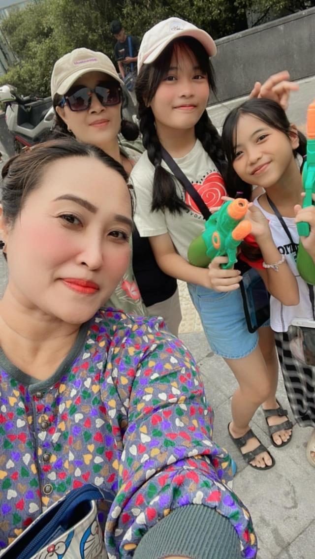 บ้านทาวน์เฮ้าส์2ชั้น3ห้องนอน2ห้องนำ้ขายตามสภาพที่อยู่ถนนเพารักษ์ตตลาดหนามแดงสมุทรปราการ 8