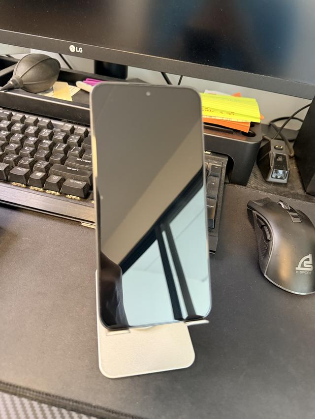 มือถือ honor 400 ปี2025 รูปที่ 13