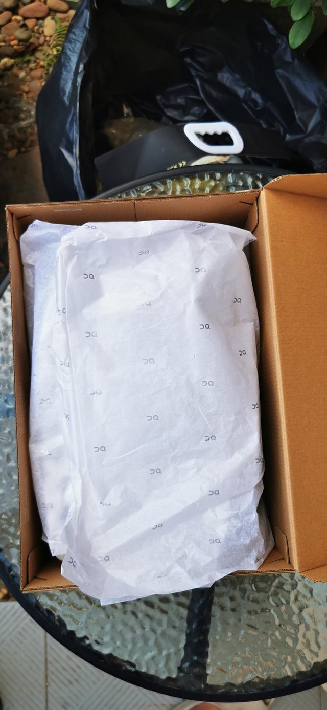 รองเท้าOn Running  Cloudtilt men รูปที่ 14