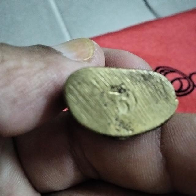 รูปหล่อพระพุทธชินราช 3