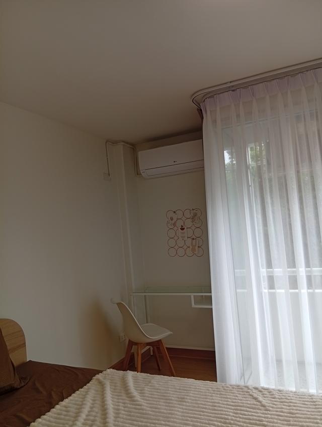 คอนโดรีโนเวทแล้ว ลาดพร้าว 126 12