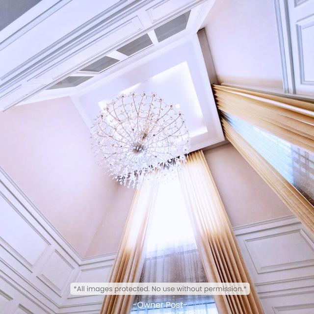 โครงการ นาราสิริ บางนา กม 10 ขายและเช่า ขาย 45 ล้าน ให้เช่า 200,000 บาท 8