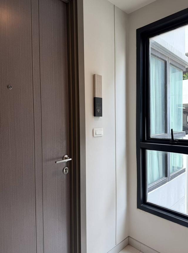 ขายคอนโด The base Height มิตรภาพ ขอนแก่น ตั้งบนถนนมิตรภาพ  ใกลัเซ็นทรัลขอนแก่น เดินหรือขับรถไปได้ ขาย 2.1 ล้านบาท ติดต่อ 0622826264 หมวย 2