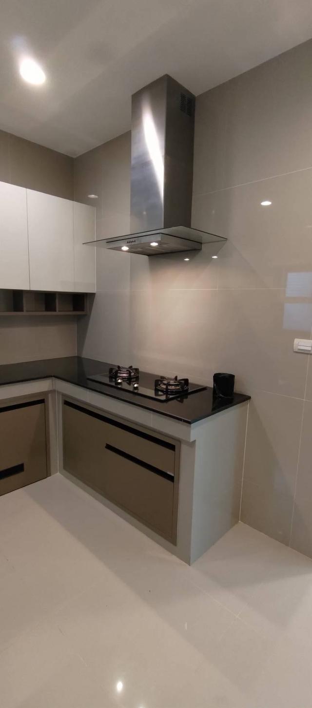 🏡 ขายบ้านเดี่ยว หมู่บ้านเศรษฐสิริ จรัญ–ปิ่นเกล้า • ขนาดที่ดิน 78 ตร.ว.