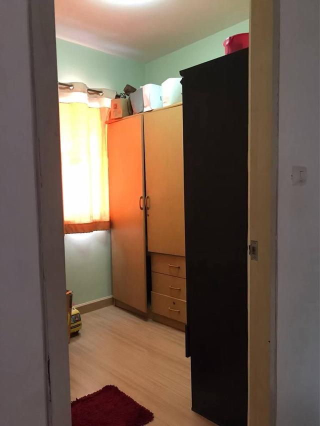 บ้านพฤกษา61 11