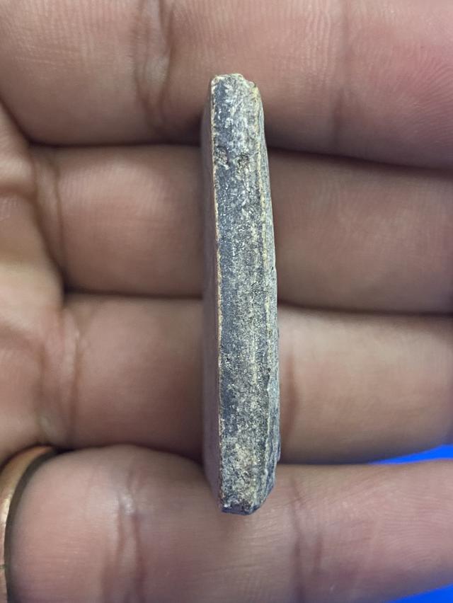 พระบ้าน 4