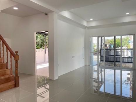 หมู่บ้านพร้อมจิตร .. 4