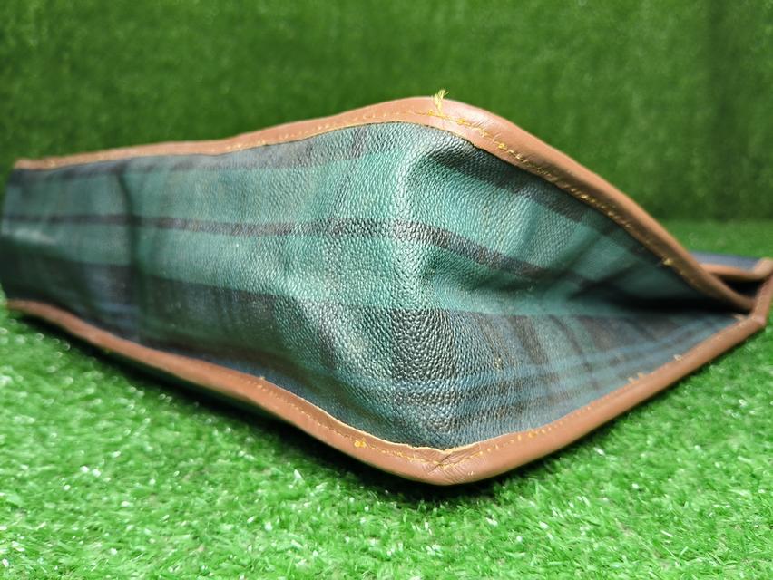 Polo Ralph Lauren Briefcase รูปที่ 7