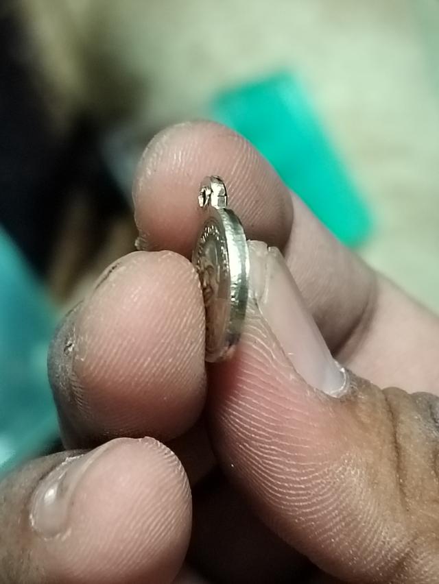 ปู่ทวดเม็ดแตงปี08บ๊อกสายฝน เดิมครับ 3