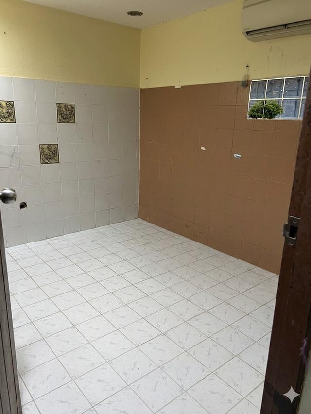 บ้านทาวน์เฮ้าส์ 2 ชั้น (ซอย เพชรเกษม 48 แยก 18) 6