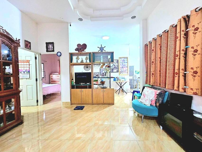 #เหลือเพียง  1.95 ล. #จากราคา 2.2 ล้าน บ้านเดียวชั้นเดียวสวยๆพร้อมอยู่ 3 ห้องนอน 2 ห้องน้ำ รถยนต์จอดได้ #พิกัด  ถาวรนิมิตรสงขลา โ 11