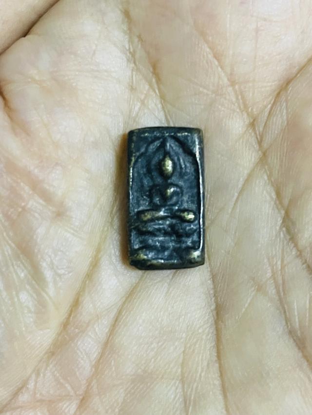 หลวงปู่ศุข วัดปากคลองมะขามเฒ่า