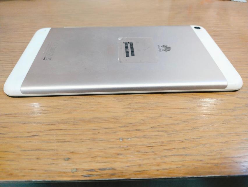 แท็บเล็ต Huawei T4 ความจุ 16GB ใส่ซิมได้ 4