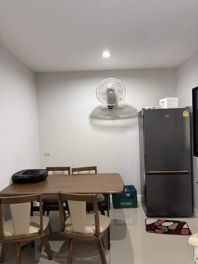 🏡 บ้านเดี่ยว 2 ชั้น พื้นที่กว้าง! ใกล้ รร.วารี & 89 พลาซ่า #สารภี Two-Storey House for Rent - Near Varee School & 89 Plaza 7