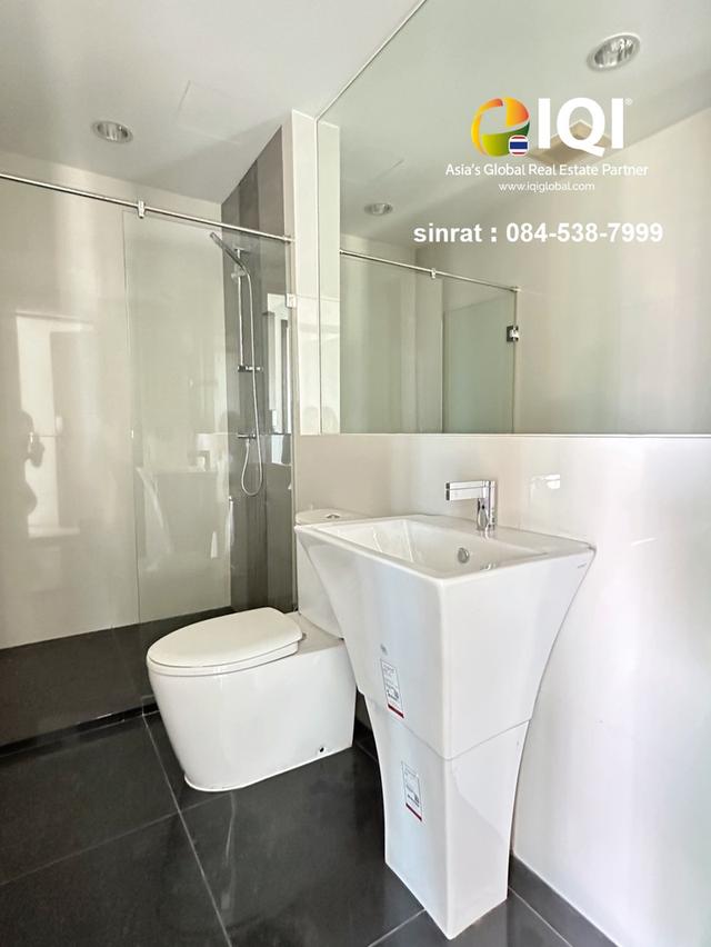 คอนโด ริทึ่ม สาทร-นราธิวาส (RHYTHM Sathorn-Narathiwas)ใกล้ BTS ช่องนนทรี #LB122 – 001148 11