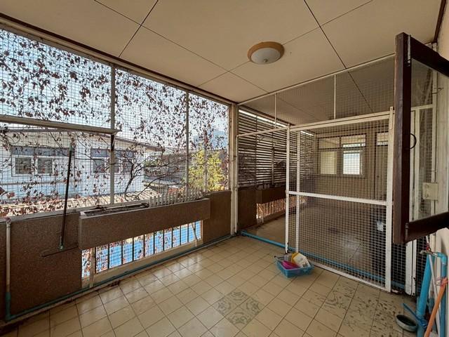 ขายบ้านเดี่ยว 2 ชั้นหลังมุม ทำเลเทพ ซอยลาดพร้าว 109 ซอยข้าง รพ.เวชธานี ใกล้เดอะมอลล์บางกะปิ 7