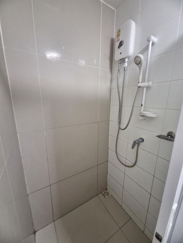 พลัมคอนโดแจ้งวัฒนะเฟส3 7