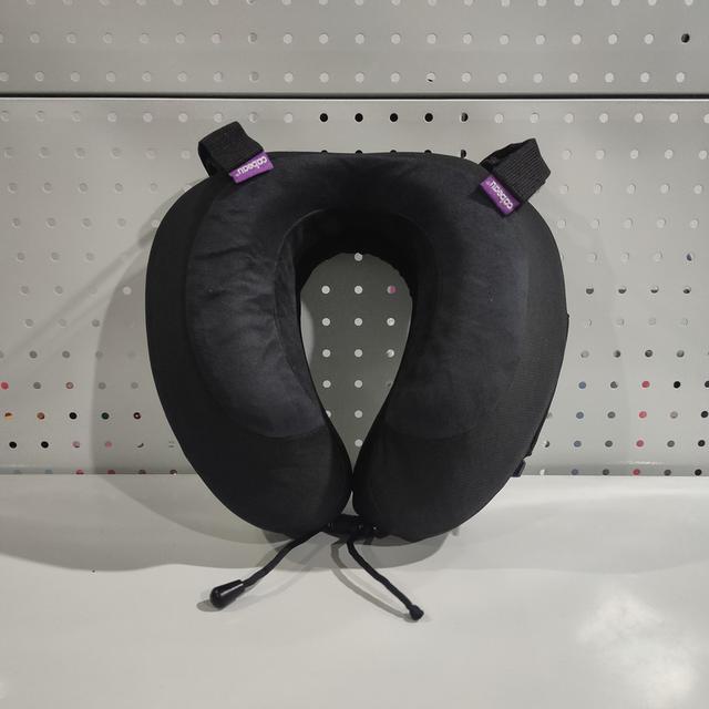 🔥หมอนรองคอ Cabeau Evolution S3 neck pillow รูปที่ 5