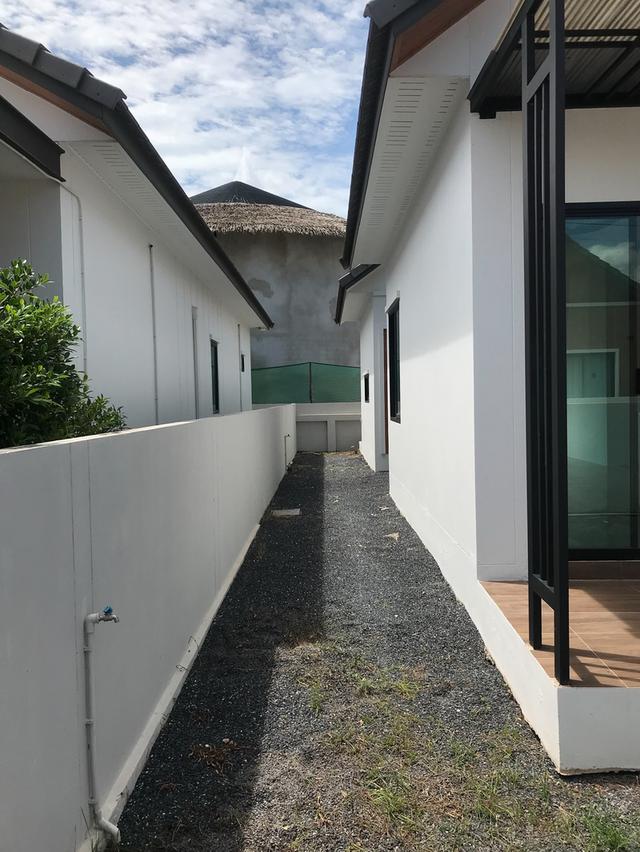 ⭐ขาย⭐ บ้านเดี่ยว(หมู่บ้านพันธ์ธนา) 8