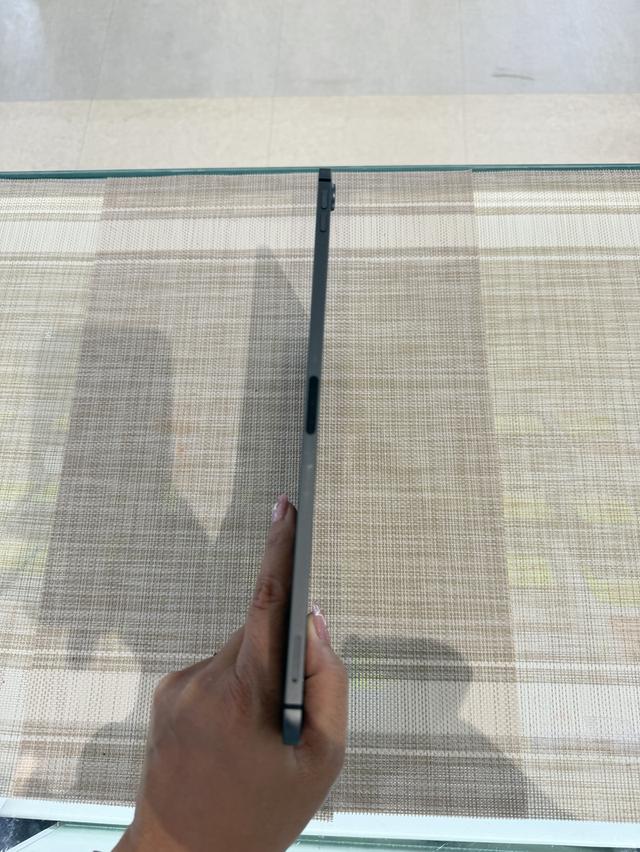 iPad Air4 ใส่ซิม 256gb รูปที่ 7