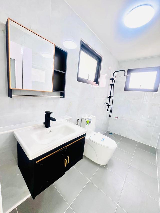 หมู่บ้านชัยพฤกษ์2... 7