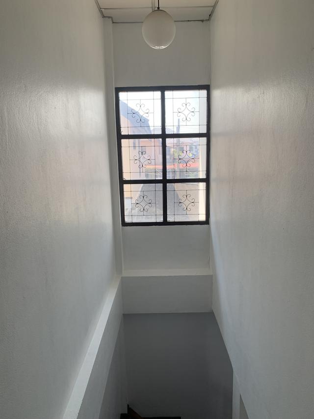 บ้านทาวเฮ้าส์ พิษณุโลก 16