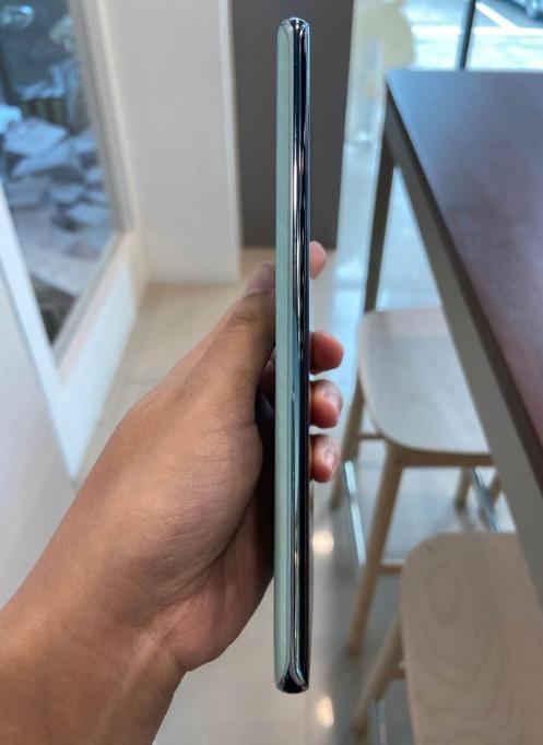 OPPO Reno11 มือถือมือสองสวยๆ 5