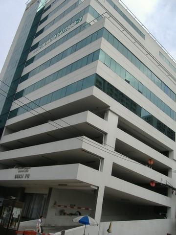 Office อาคารไชโย 401 sq.wa 1 BEDROOM 1 Bathroom 36000 THAI BAHT ราคาสุดคุ้ม กรุงเทพ 1