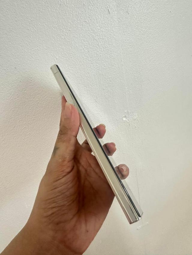 Samsung S22 Ultra มือสอง 📌 3