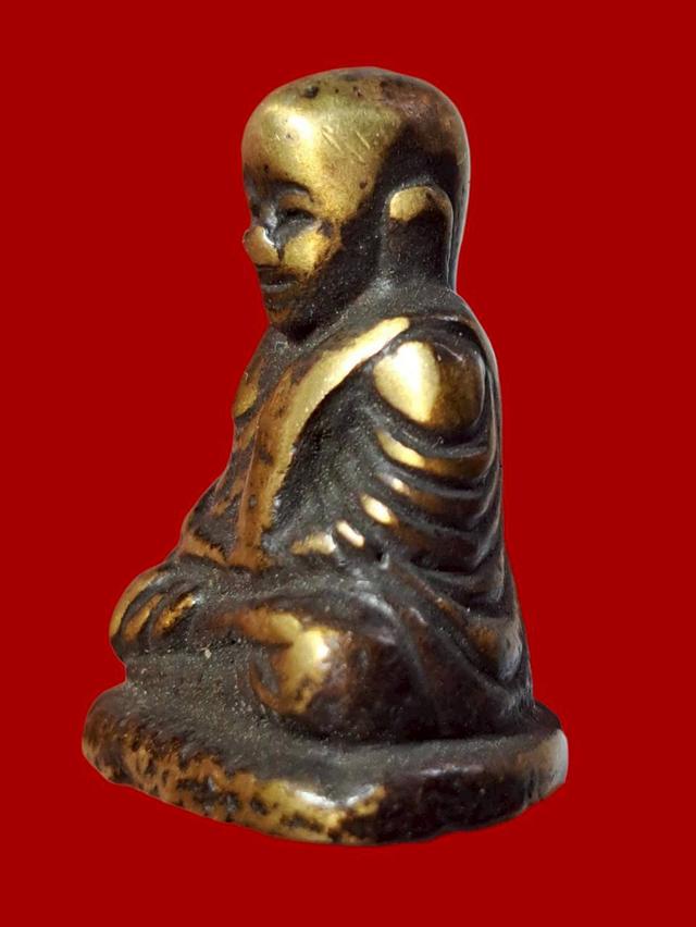 เปิดจ้า💞สนใจทักแชทได้เลยนะคะ 💚ส่งฟรีค่ะ 🥰 รูปที่ 3