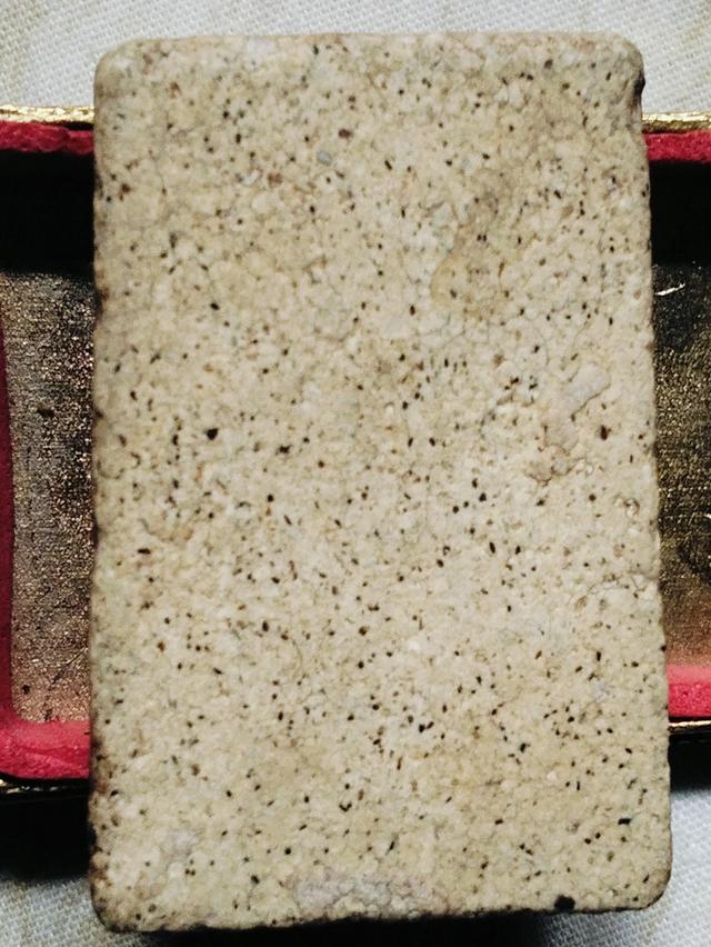 ของประดับ พระเครื่อง รูปที่ 3