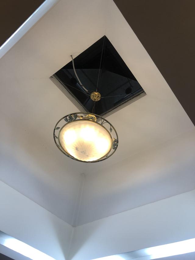 บ้านเดียว 2 ชั้นพร้อมสระว่ายน้ำ 19