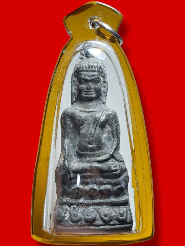 พระลพบุรีหูยาน