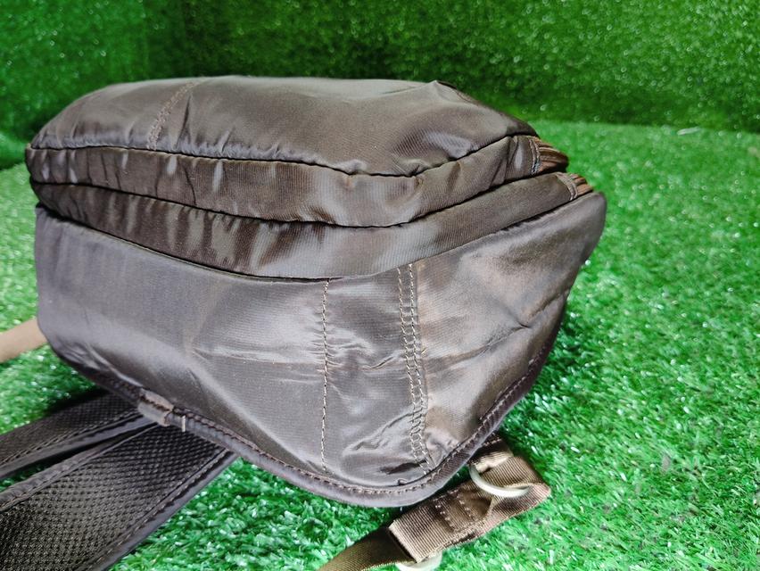 Kanana Project สอบถามก่อนสั่งซื้อ 6