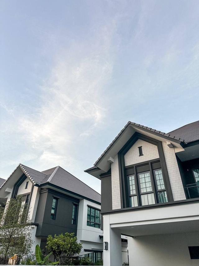 For sale or rent  THE City Bangna 2 14