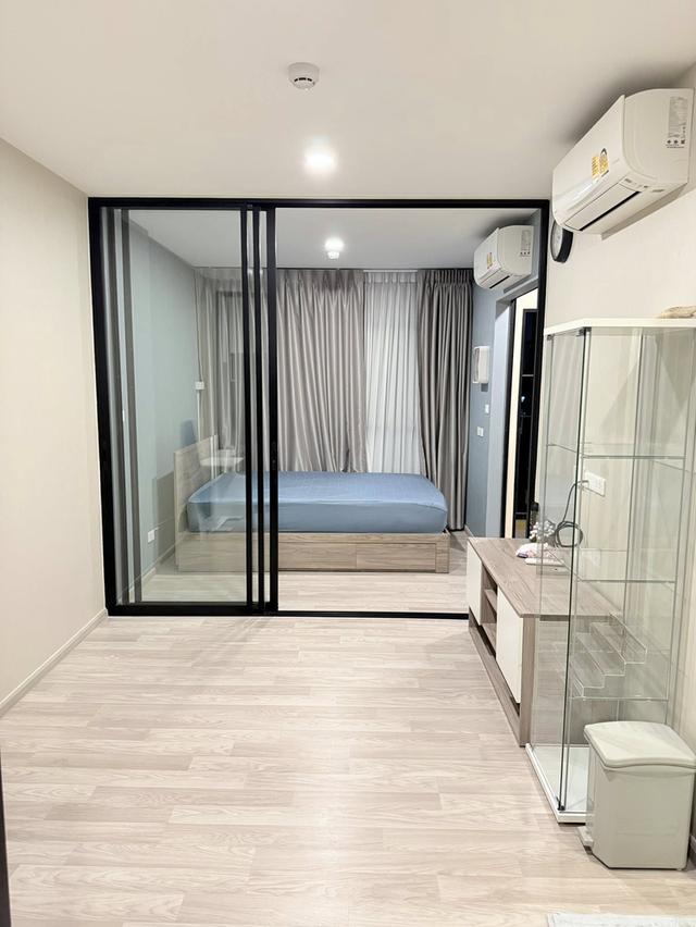 ขายคอนโด Plum Condo สุขุมวิท 97.1 1